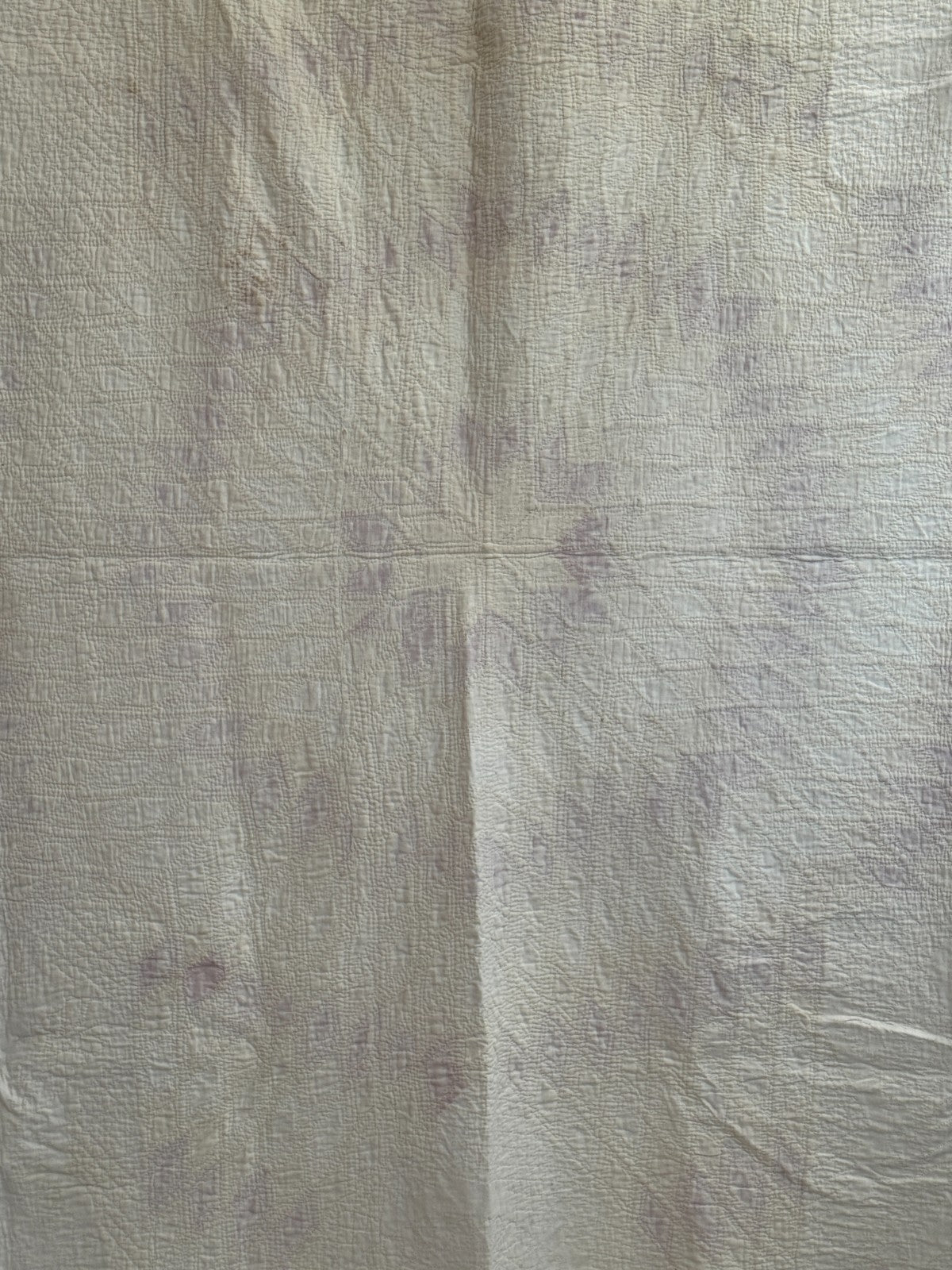 Image #9