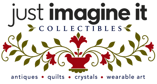 JustImagineItCollectibles